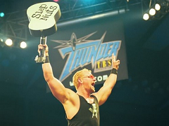 Jeff Jarrett (14)