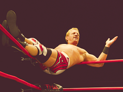 Jeff Jarrett (16)