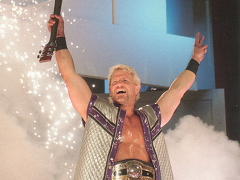 Jeff Jarrett (2)