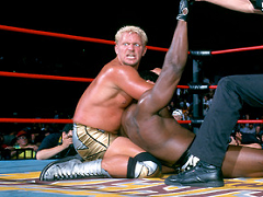 Jeff Jarrett (6)
