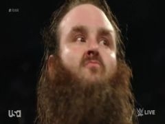 Braun Strowman 002