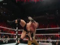 Braun Strowman 005