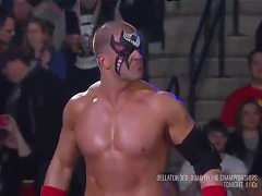Kazarian
