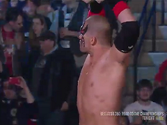 Kazarian 2
