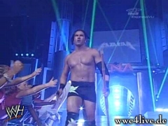 Kazarian_16.08.07 2
