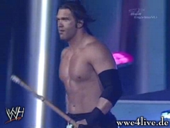 Kazarian_16.08.07