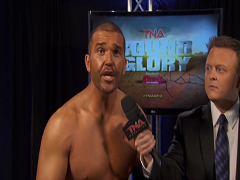 Kazarian BfG