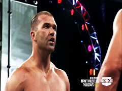 Kazarian 8.8.13 2