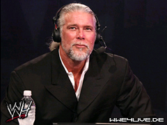 Kevin Nash-01/09