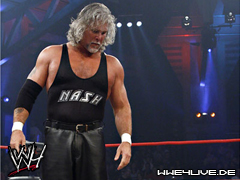 Kevin Nash-06.01.08 3