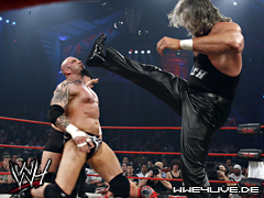 Kevin Nash-06.01.08 4