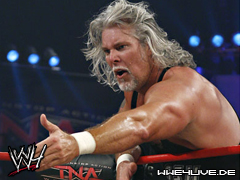 Kevin Nash-06.01.08 5
