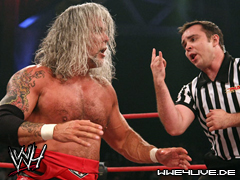 Kevin Nash-09.11.08 4