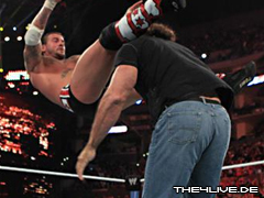 Kevin Nash-14.08.11 3