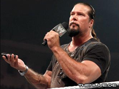 Kevin Nash-15.08.11 5