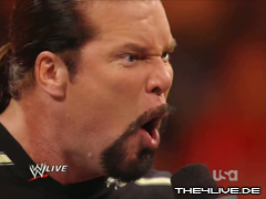 Kevin Nash-29.08.11 10