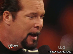 Kevin Nash-29.08.11 1 2