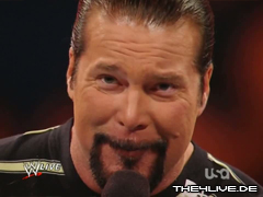 Kevin Nash-29.08.11 1 4