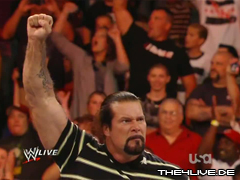 Kevin Nash-29.08.11 1 6