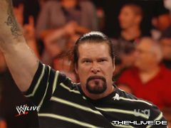 Kevin Nash-29.08.11 1 7