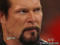 Kevin Nash-29.08.11 1 8