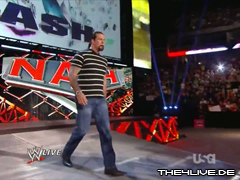 Kevin Nash-29.08.11 3