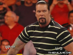 Kevin Nash-29.08.11 5