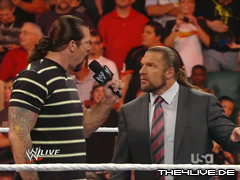 Kevin Nash-29.08.11 6