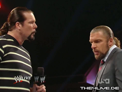 Kevin Nash-29.08.11 7