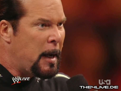 Kevin Nash-29.08.11 9