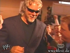 Kevin Nash_17.08.07 2