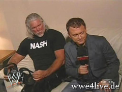 Kevin Nash_05.08.08 8