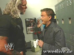 Kevin Nash_07.08.08