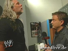 Kevin Nash_07.08.08 2