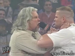Kevin Nash_31.01.08