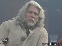 Kevin Nash_31.01.08 2