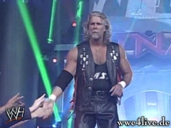 Kevin Nash_19.01.08 4