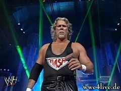 Kevin Nash_20.01.08