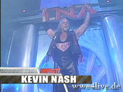 Kevin Nash_05.08.08 2