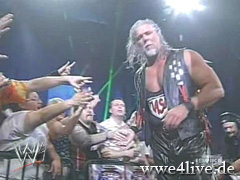 Kevin Nash_05.08.08 10