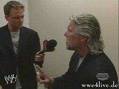 Kevin Nash_31.08.07