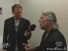 Kevin Nash_31.08.07 2