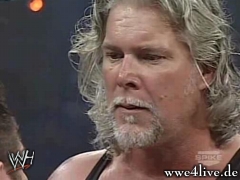 Kevin Nash_20.01.08