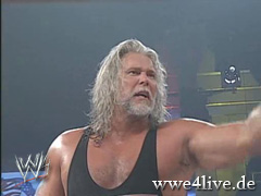 Kevin Nash_05.08.08 6