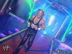 Kevin Nash_20.01.08 2