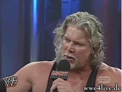 Kevin Nash_20.01.08 4