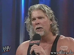 Kevin Nash_20.01.08 5