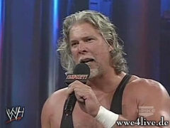 Kevin Nash_20.01.08 6