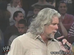 Kevin Nash_31.01.08 5