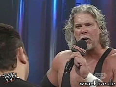 Kevin Nash_20.01.08 10